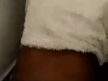 Chaturbate Best Webcam of sexxywider_ebony