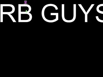 Chaturbate Best Webcam of sirena_fuego