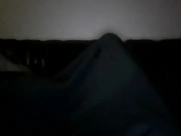 Chaturbate Free Live Porn of spritzer47