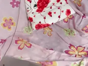 Chaturbate Nude Webcam of sweet_gurl00