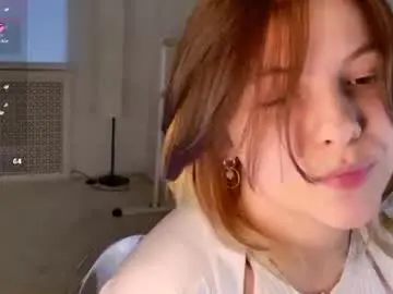 Chaturbate Free Porn Cam of true_voice