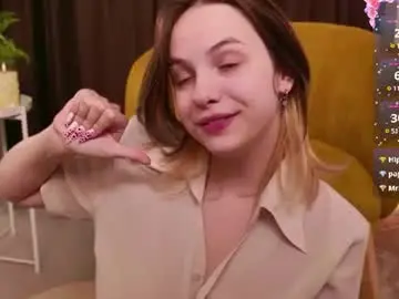 Chaturbate Watch Live Sex Cams of true_voice