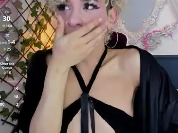 Chaturbate Adult Webcams of valentinee_xo