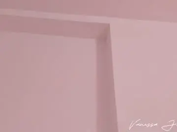 Chaturbate Live Porn of vanessajohnsonn