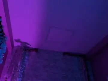Chaturbate Sex Cam of victoria_figueroa