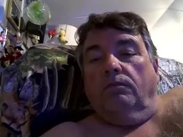 Chaturbate Best live sex cam show of wldlife