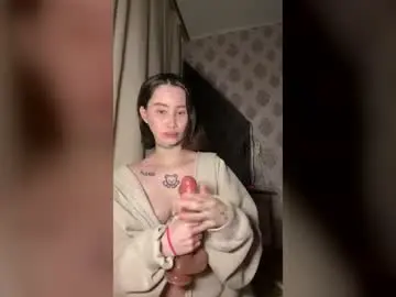 Chaturbate Sex Chat of yunasiprincess