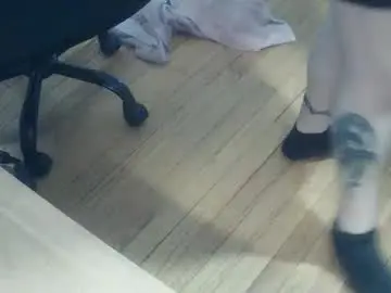 Chaturbate Best Webcam of 2rednecks