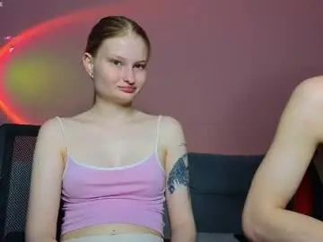 Chaturbate Watch Live Sex Cams of _capybara0_0