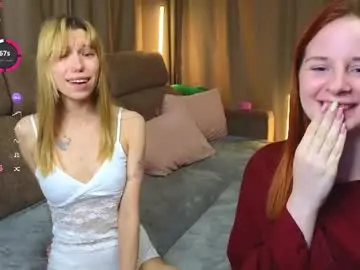 Chaturbate Watch Live Sex Cams of _capybara0_0