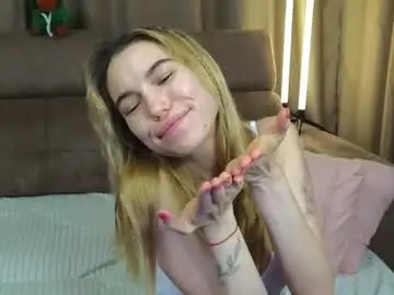 Chaturbate Best Webcam of _capybara0_0