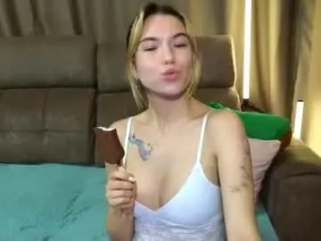 Chaturbate Watch Live Sex Cams of _capybara0_0