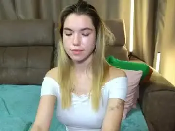 Chaturbate Adult Video Chat of _capybara0_0