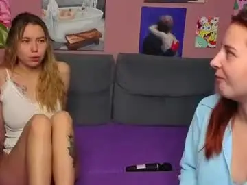 Chaturbate Adult Webcams of _capybara0_0