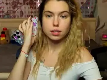 Chaturbate Adult Webcam of _capybara0_0