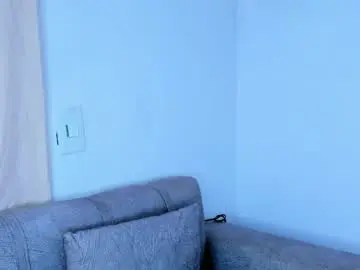 Chaturbate Best Webcam of alice_jenner_