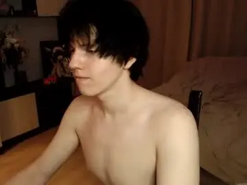 Chaturbate Private Sex Chat of angel_fear