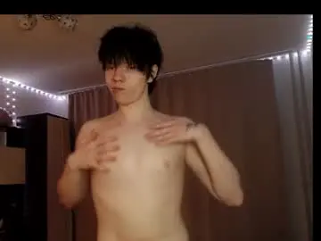 Chaturbate Private Sex Chat of angel_fear