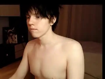 Chaturbate Sex Cam of angel_fear