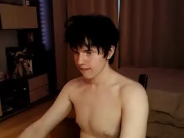 Chaturbate Sex Chat of angel_fear
