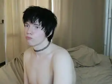 Chaturbate Private Sex Chat of angel_fear