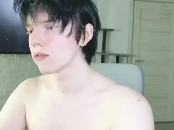 Chaturbate Watch Live Sex Cams of angel_fear