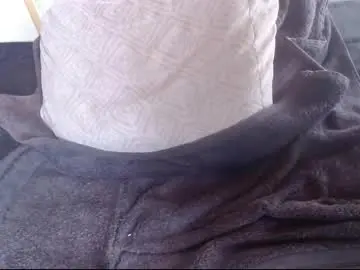 Chaturbate Live Sex of antonywebcam