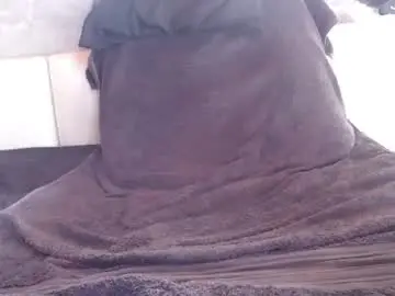 Chaturbate Best Webcam of antonywebcam