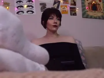 Chaturbate Adult Webcam of blake_luna