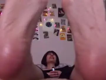 Chaturbate Live Porn of blake_luna