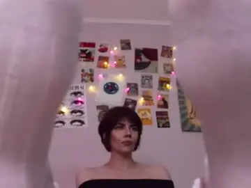 Chaturbate Free Live Porn of blake_luna