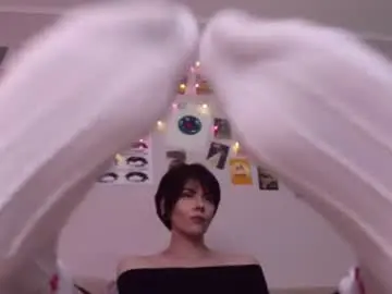 Chaturbate Live Porn of blake_luna