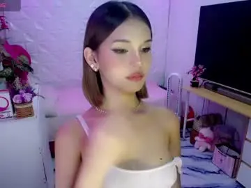 Chaturbate Adult Webcams of blue_aiveexx