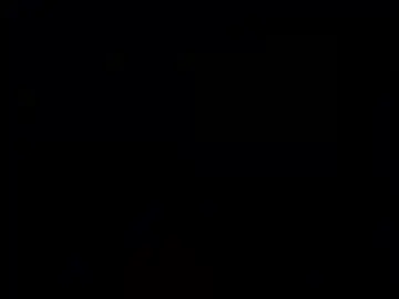 Chaturbate Sex Cam of blue_aiveexx