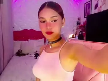 Chaturbate Free Live Porn of blue_aiveexx
