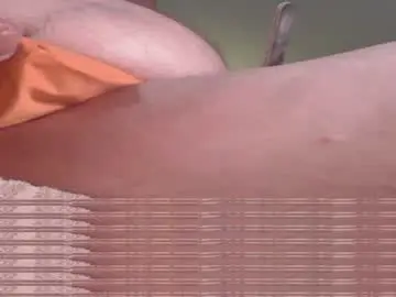 Chaturbate Free Porn Cam of br549123