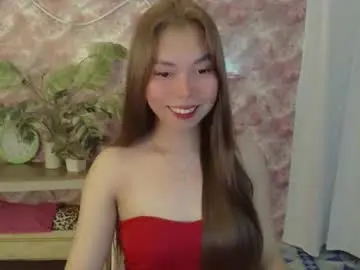 Chaturbate Watch Live Sex Cams of catherine_365