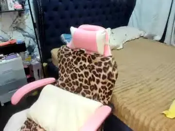 Chaturbate Free Porn Cam of cumyoshichinita