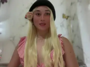 Chaturbate Sex Cam of cutie_pinayx