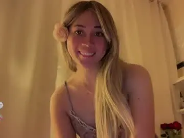 Chaturbate Free Porn Cam of cutie_pinayx