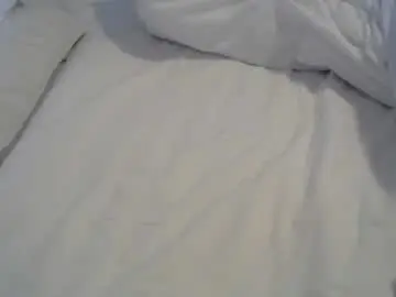 Chaturbate Live Porn of davesmiff