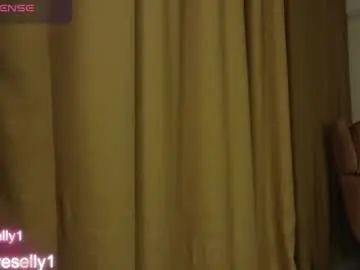 Chaturbate Best live sex cam show of ella_hayes