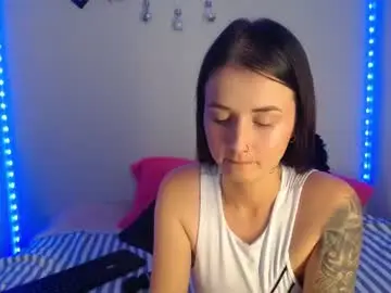 Chaturbate Adult Video Chat of emma_sweethot
