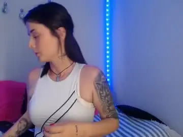 Chaturbate Free Live Porn of emma_sweethot