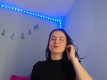Chaturbate Best live sex cam show of emma_sweethot