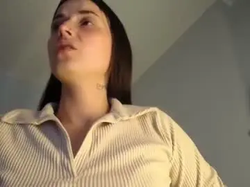 Chaturbate Adult Video Chat of emma_sweethot