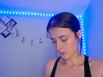 Chaturbate Adult Video Chat of emma_sweethot