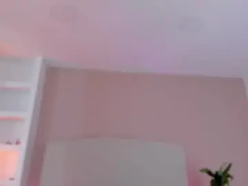 Chaturbate Live Sex of emmiily_z