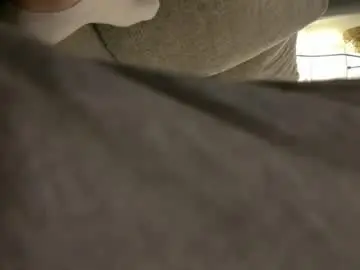 Chaturbate Live Sex Cam of erik_norwegian