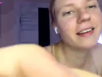Chaturbate Adult Webcam of heatherbenett